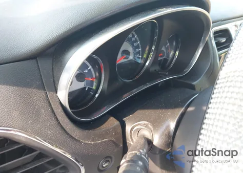 2014 Chrysler 200 Lx from USA, damaged, VIN 1C3CCBAG5EN178559